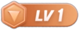 等级-LV1-八博体育